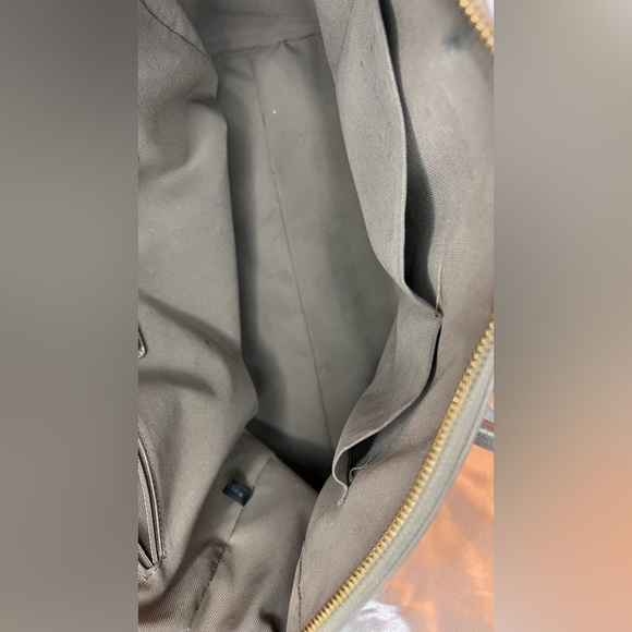 EUC Furla Shoulder Bag - Picture 2 of 11